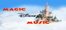 Magic Disney Music