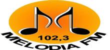 Melodia FM Greece