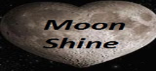 Moon Shine