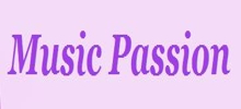 Music Passion Radio