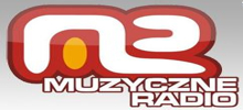 Muzyczne Radio