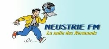 Neustrie FM