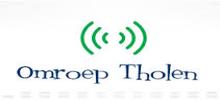 Omroep Tholen Radio