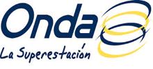 Onda 107.9 FM