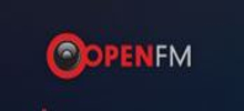 Open FM