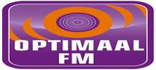 Optimaal FM