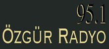 Ozgur Radyo