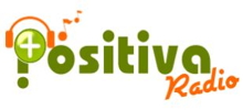 Positiva Radio