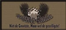 Power Radio Netherlands