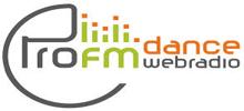 Pro FM Dance Radio