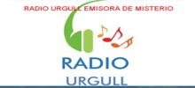 RADIO URGULL