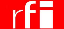 RFI Radio