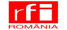 RFI Romania