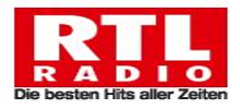 RTL Radio