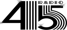 Radio 45