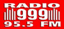 Radio 999