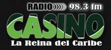 Radio Casino