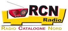 Radio Catalogne Nord