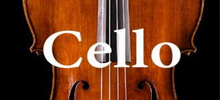 Radio Cello