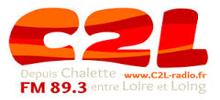 Radio Chalette