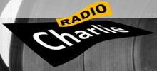 Radio Charlie