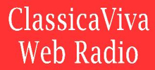 Radio Classica Viva