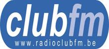 Radio Club FM