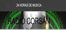 Radio Corsan