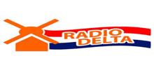 Radio Delta Netherlands