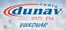 Radio Dunav