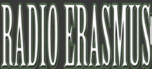 Radio Erasmus