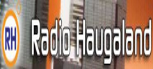 Radio Haugaland