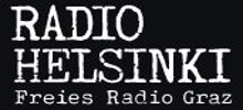 Radio Helsinki