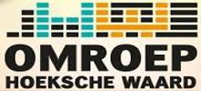 Radio Hoeksche Waard