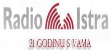 Radio Istra