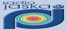 Radio Jaska