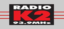 Radio K2