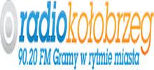 Radio Kolobrzeg