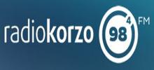 Radio Korzo