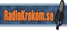 Radio Krokom