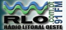 Radio Litoral Oeste