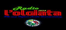 Radio Lolgiata