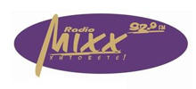 Radio MIXX