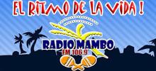 Radio Mambo