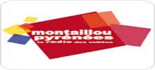 Radio Montaillou