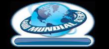 Radio Mundial Stereo