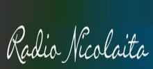 Radio Nicolaita