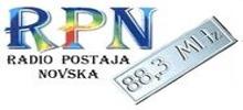 Radio Novska