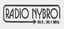 Radio Nybro