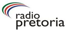 Radio Pretoria